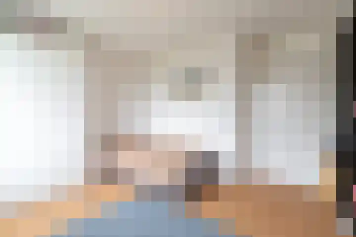 Kogge 16 Zuidhorn thumbnail 27