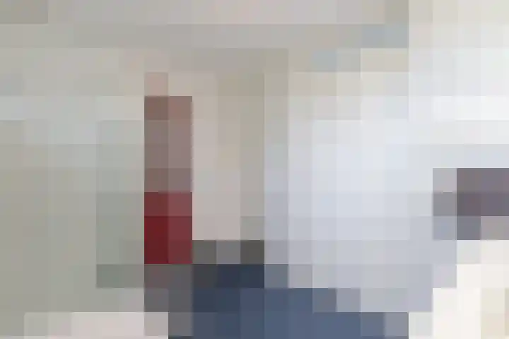 Kogge 16 Zuidhorn thumbnail 29