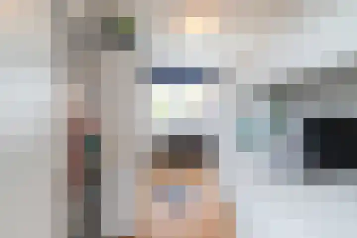 Kogge 16 Zuidhorn thumbnail 30