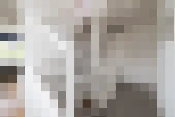 Kogge 16 Zuidhorn thumbnail 31