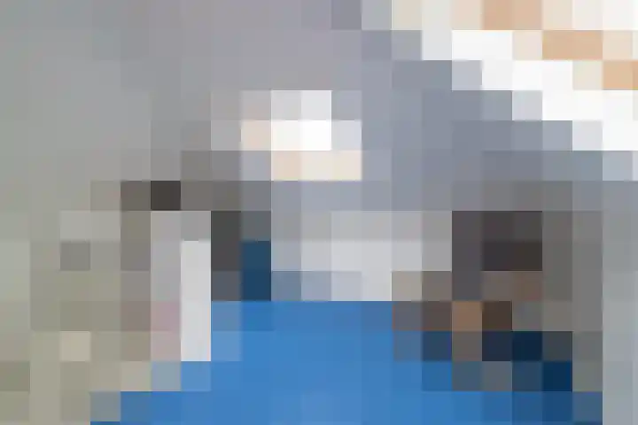 Kogge 16 Zuidhorn thumbnail 32