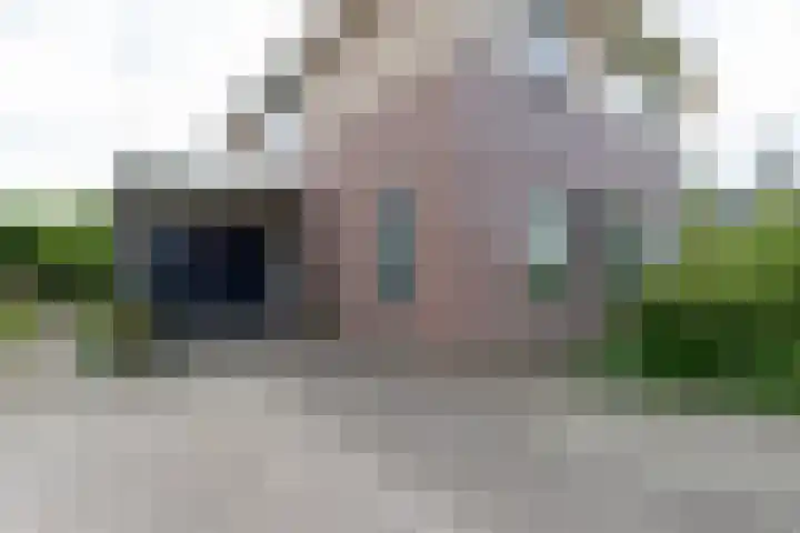 Kogge 16 Zuidhorn thumbnail 34