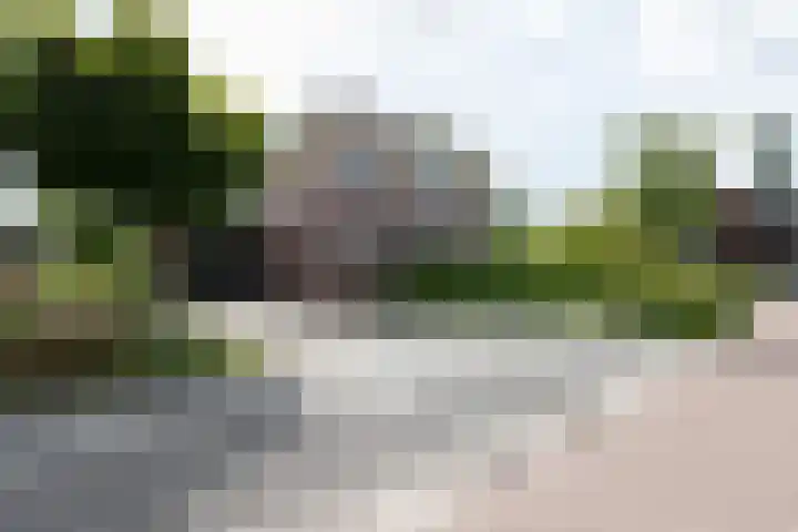 Kogge 16 Zuidhorn thumbnail 35