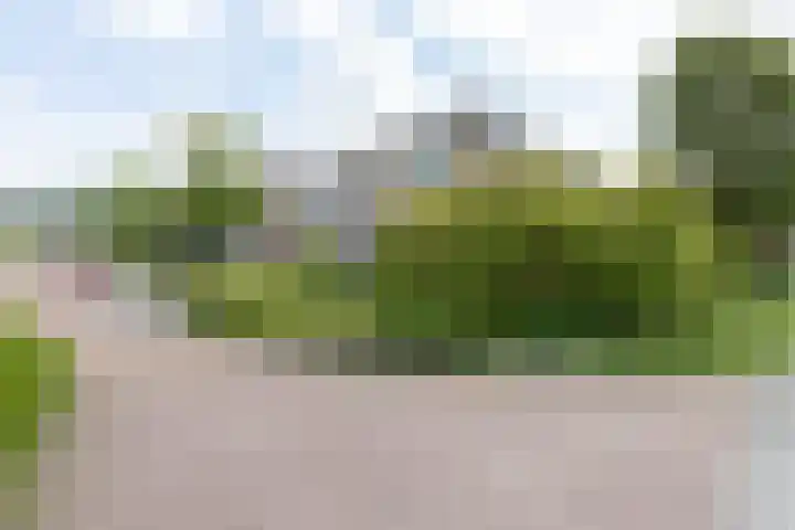 Kogge 16 Zuidhorn thumbnail 36