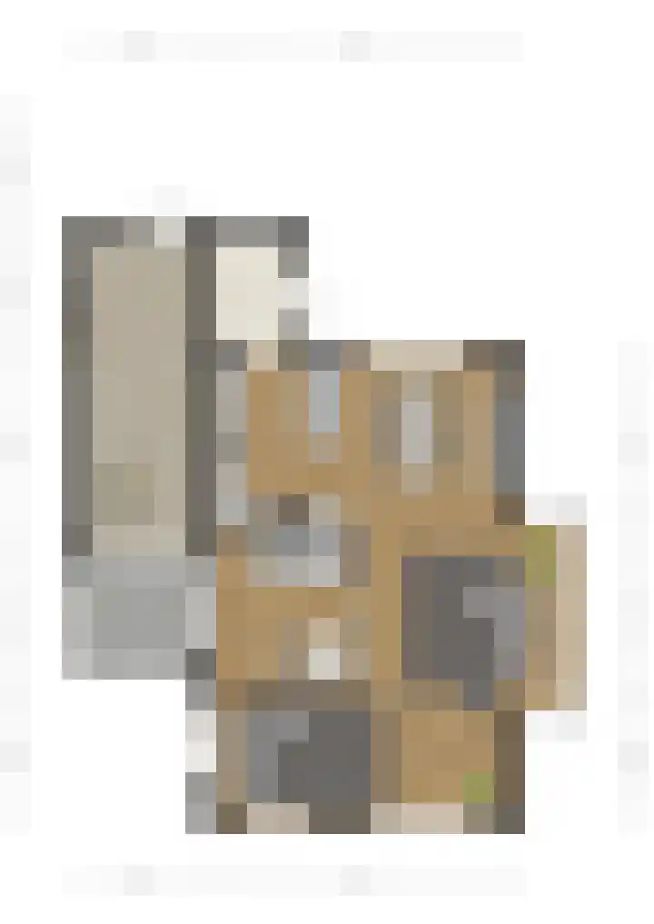 Kogge 16 Zuidhorn thumbnail 39
