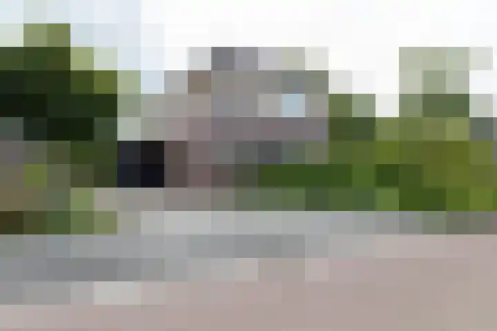 Kogge 16 Zuidhorn thumbnail 4