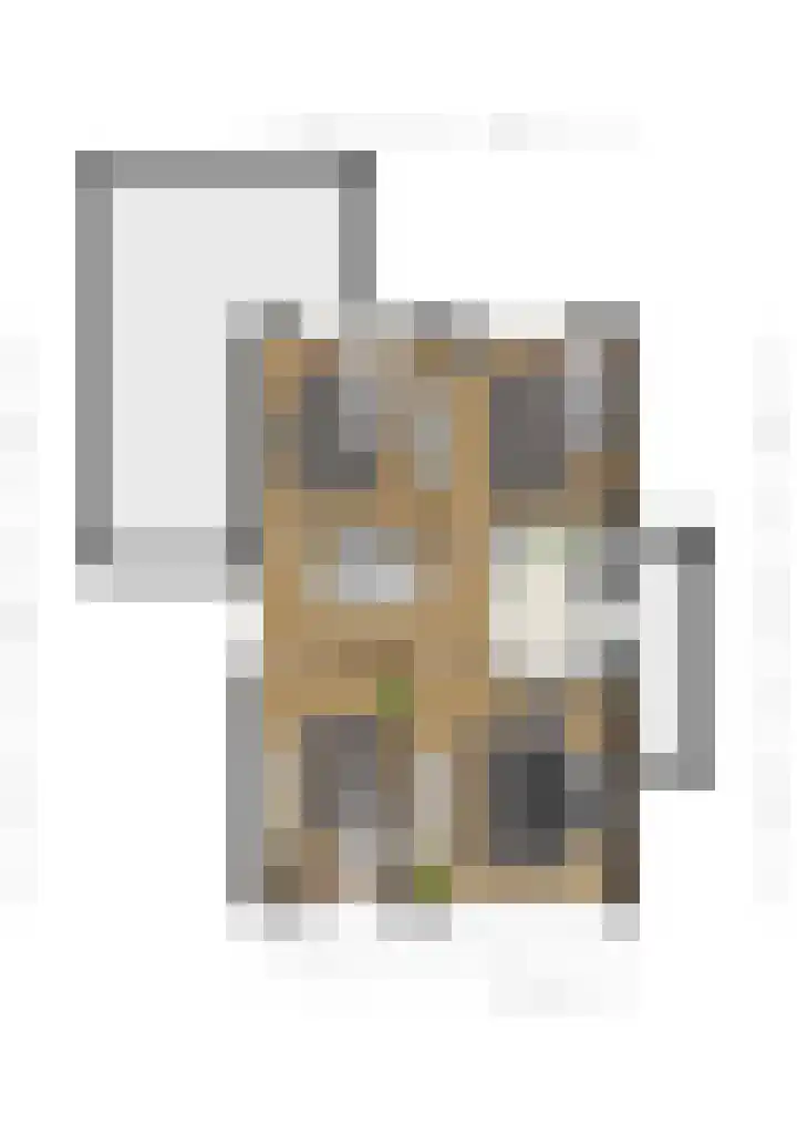 Kogge 16 Zuidhorn thumbnail 40