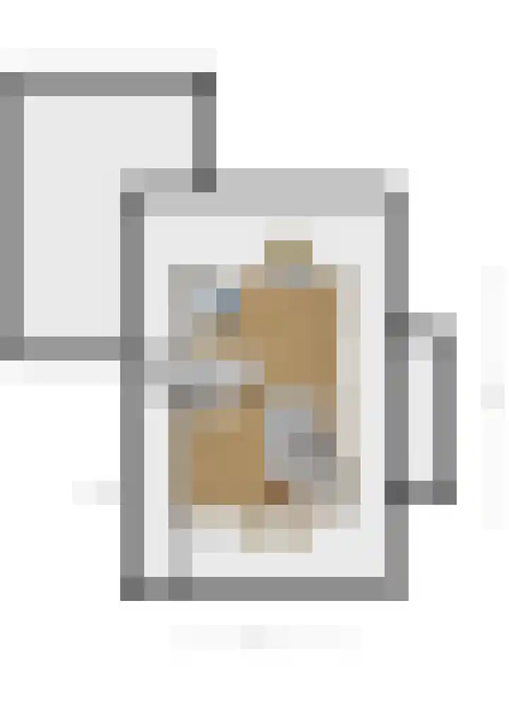 Kogge 16 Zuidhorn thumbnail 41