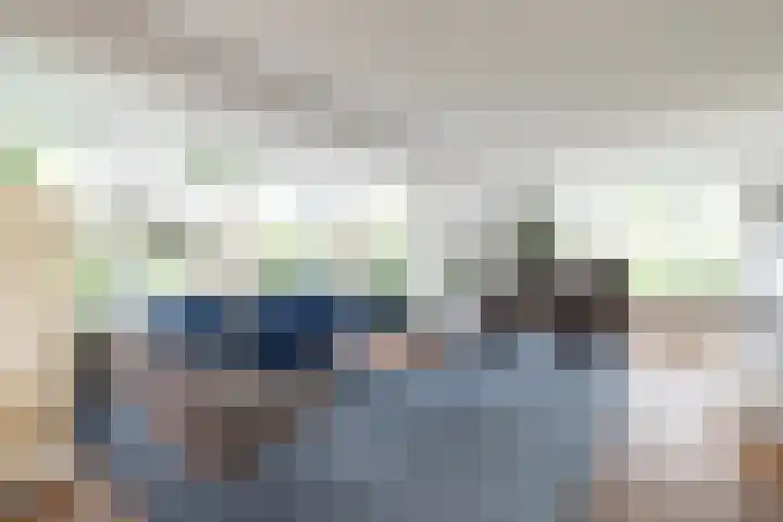 Kogge 16 Zuidhorn thumbnail 7