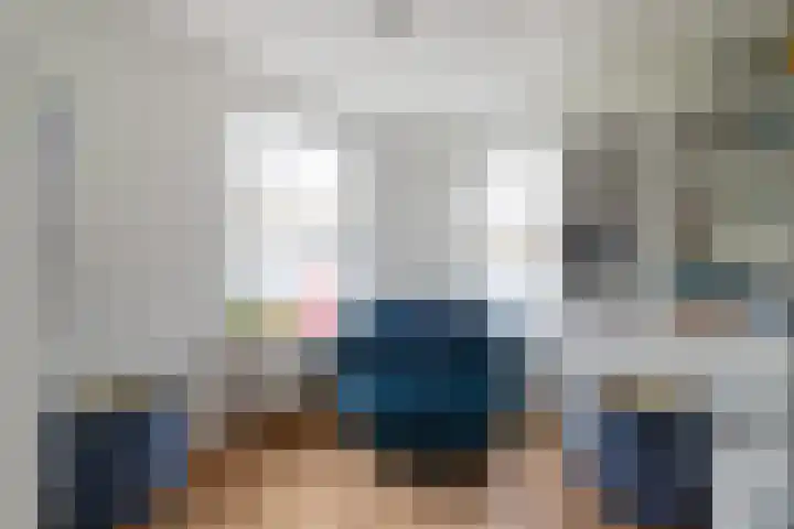 Kogge 16 Zuidhorn thumbnail 8