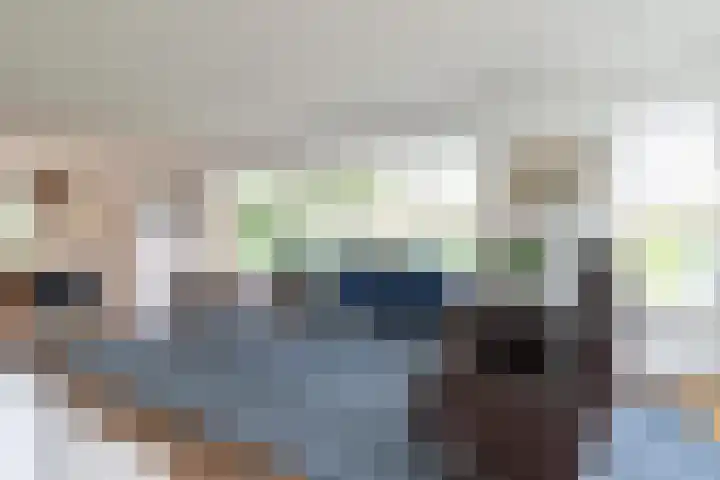 Kogge 16 Zuidhorn thumbnail 9
