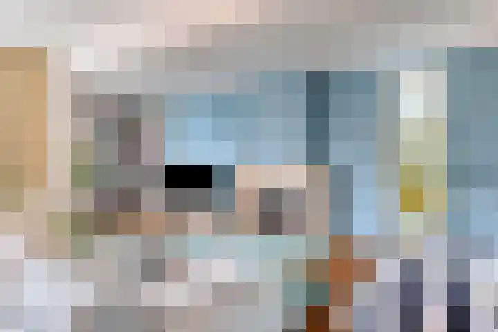 Kogge 2 Brielle thumbnail 11