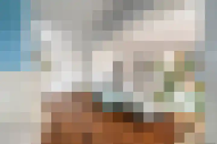 Kogge 2 Brielle thumbnail 12