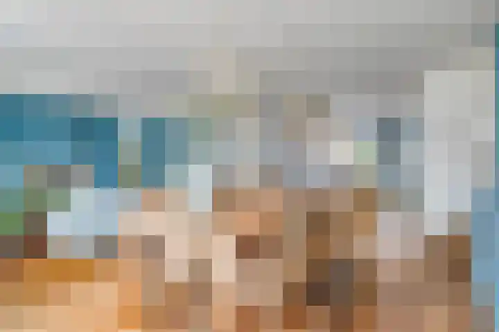 Kogge 2 Brielle thumbnail 14