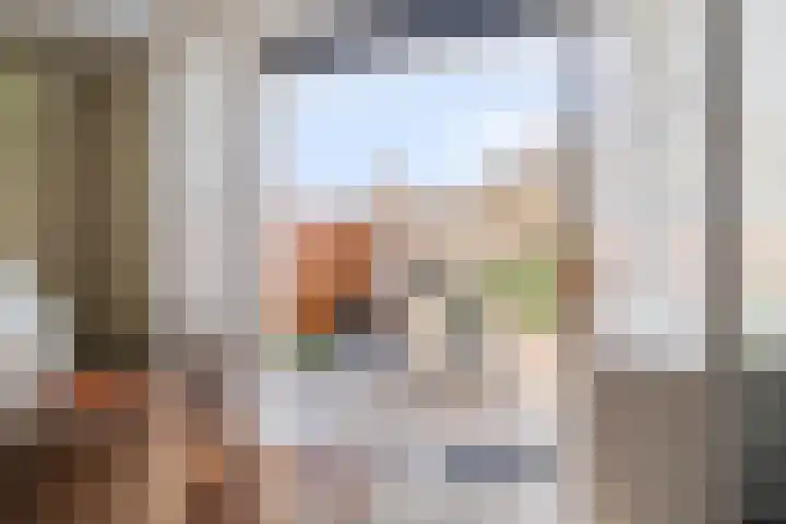 Kogge 2 Brielle thumbnail 15