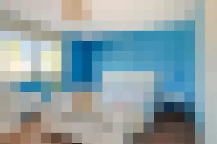 Kogge 2 Brielle thumbnail 19