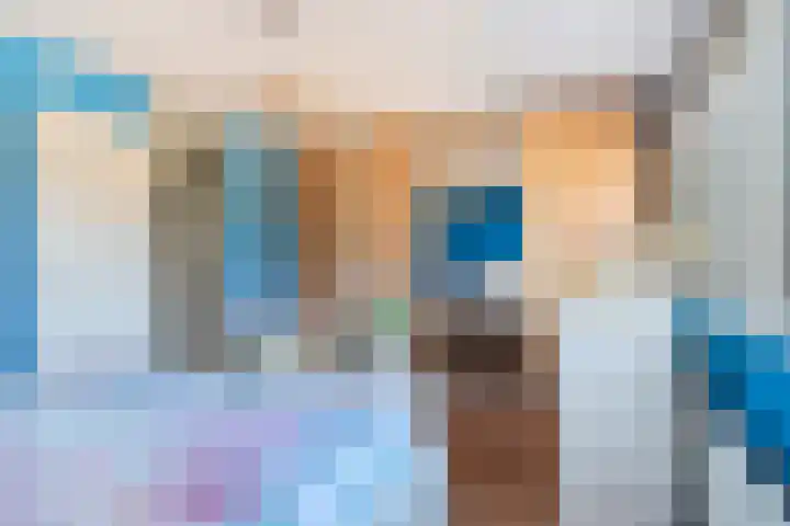 Kogge 2 Brielle thumbnail 20
