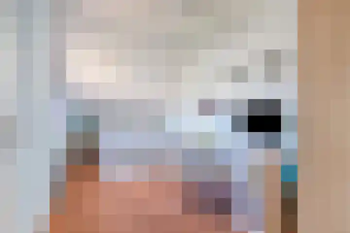 Kogge 2 Brielle thumbnail 22