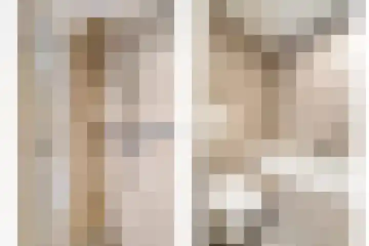 Kogge 2 Brielle thumbnail 25