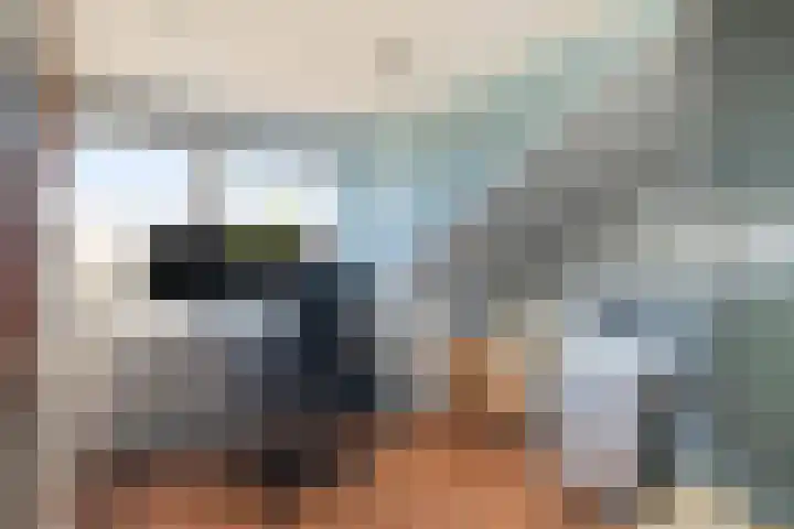 Kogge 2 Brielle thumbnail 29