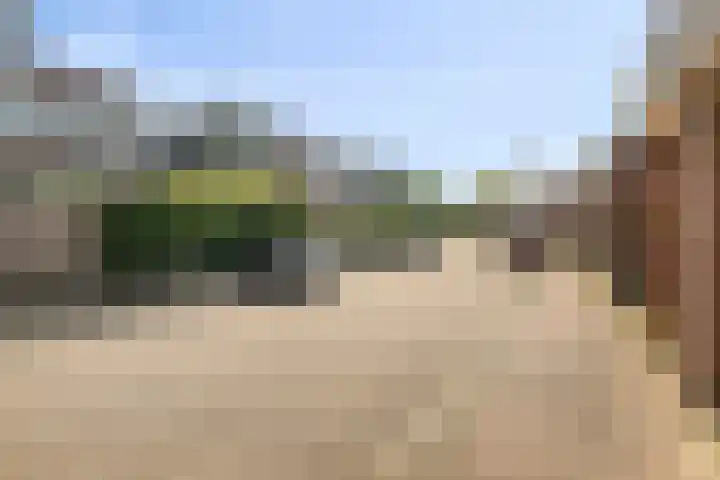 Kogge 2 Brielle thumbnail 35