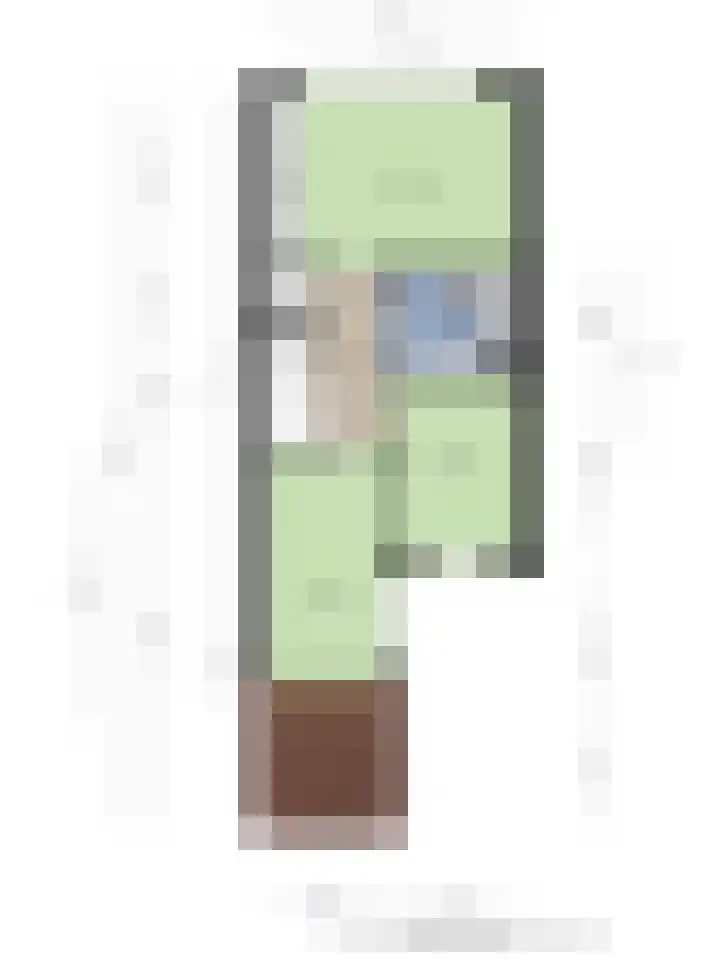 Kogge 2 Brielle thumbnail 40