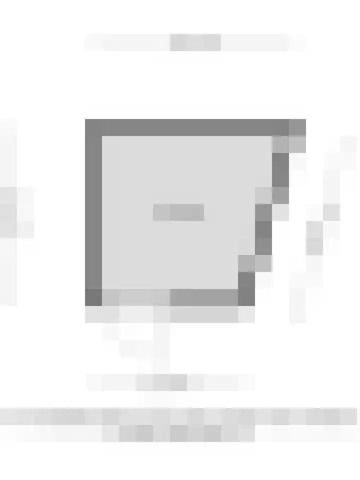 Kogge 2 Brielle thumbnail 42