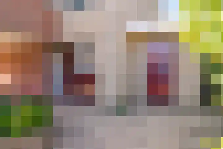 Kogge 2 Brielle thumbnail 7