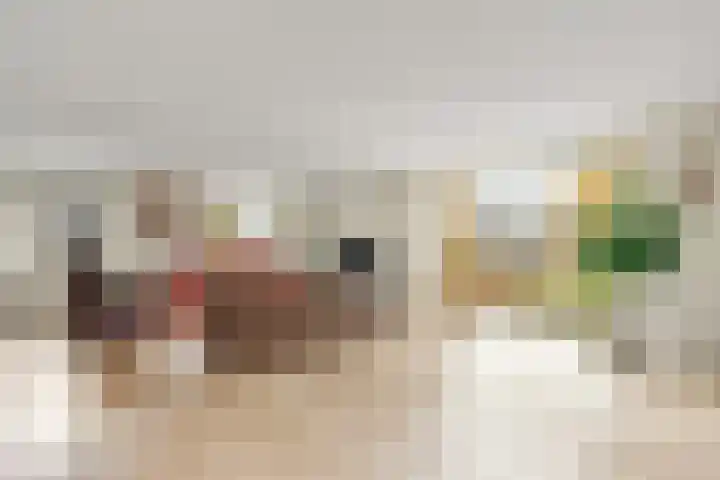 Kogge 20 Nijkerk thumbnail 11