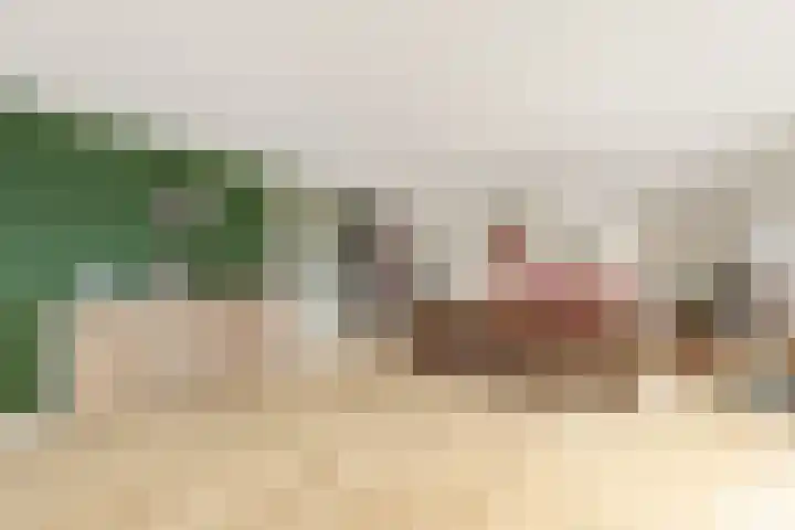 Kogge 20 Nijkerk thumbnail 12