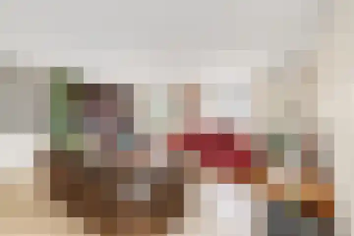 Kogge 20 Nijkerk thumbnail 13