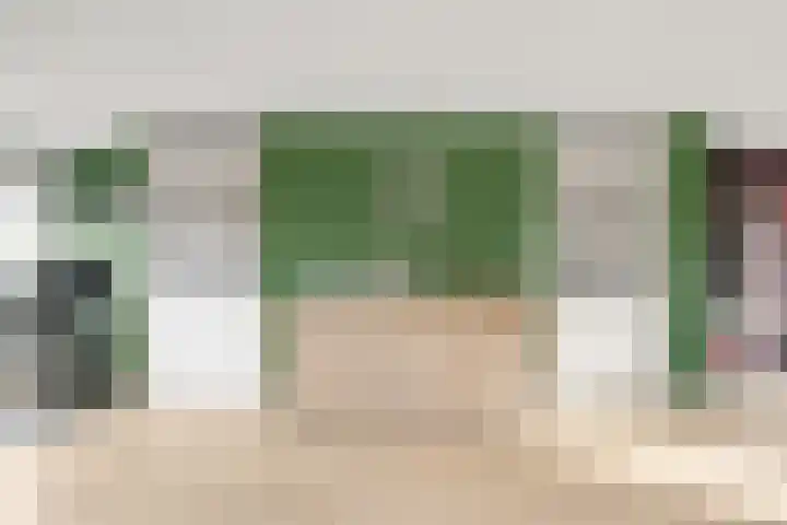Kogge 20 Nijkerk thumbnail 15