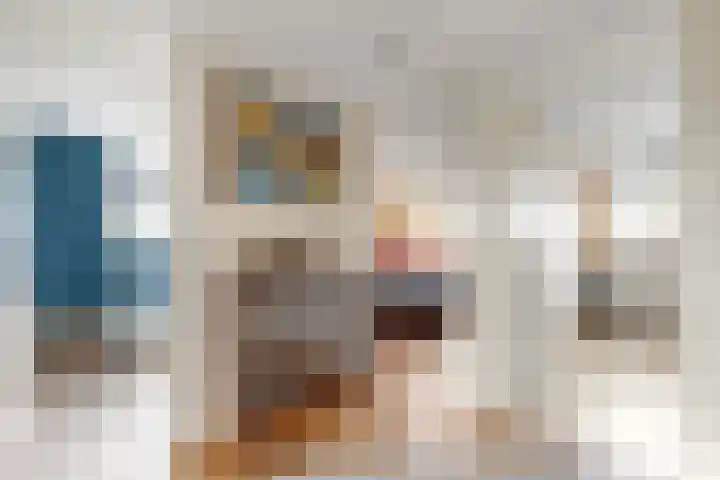 Kogge 20 Nijkerk thumbnail 17