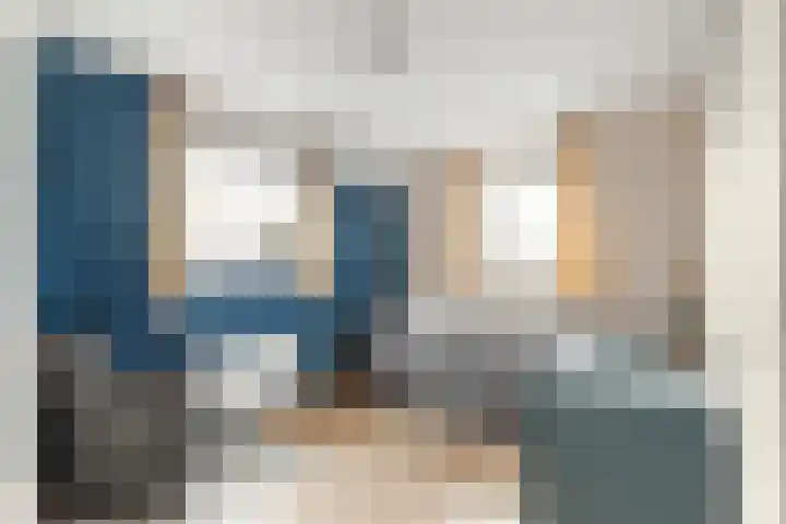 Kogge 20 Nijkerk thumbnail 19