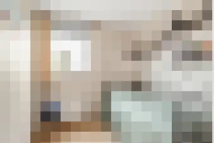 Kogge 20 Nijkerk thumbnail 22