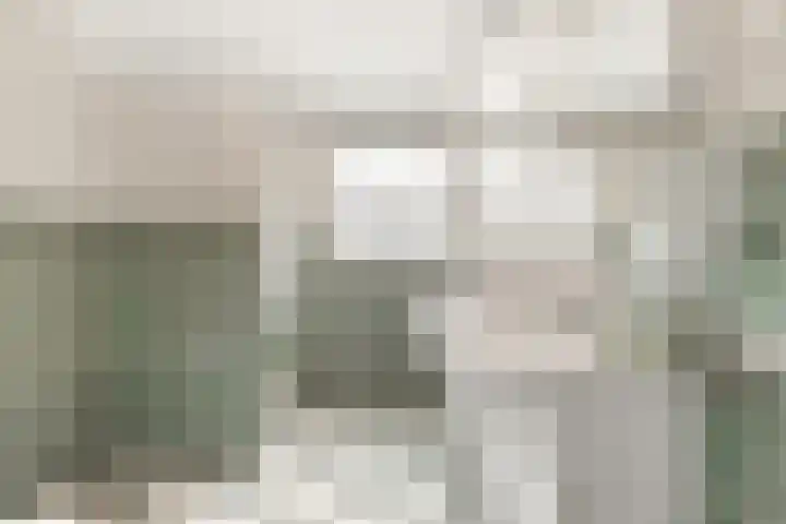 Kogge 20 Nijkerk thumbnail 23