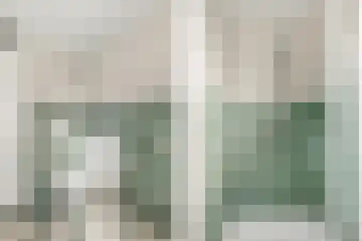 Kogge 20 Nijkerk thumbnail 25
