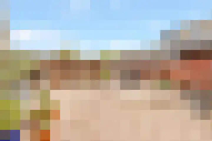 Kogge 20 Nijkerk thumbnail 27
