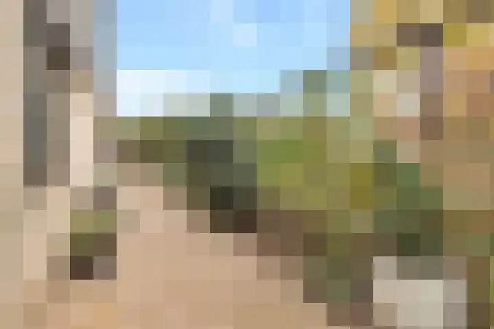 Kogge 20 Nijkerk thumbnail 29