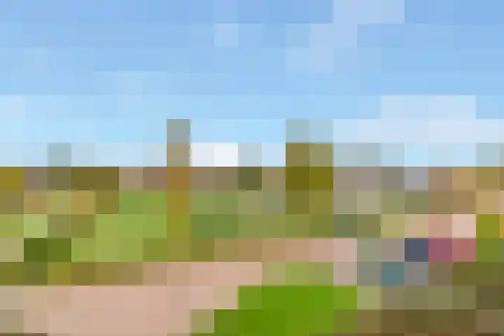 Kogge 20 Nijkerk thumbnail 31