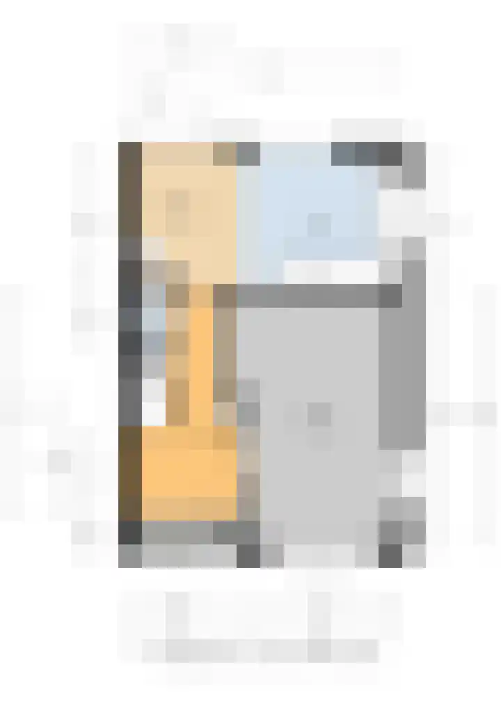 Kogge 20 Nijkerk thumbnail 36