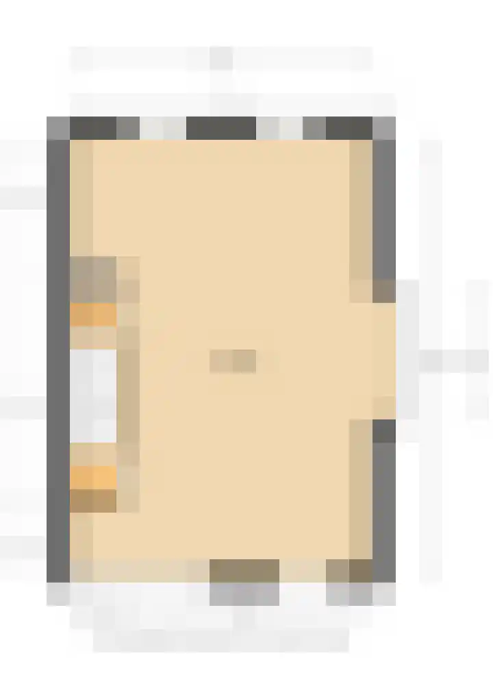 Kogge 20 Nijkerk thumbnail 37