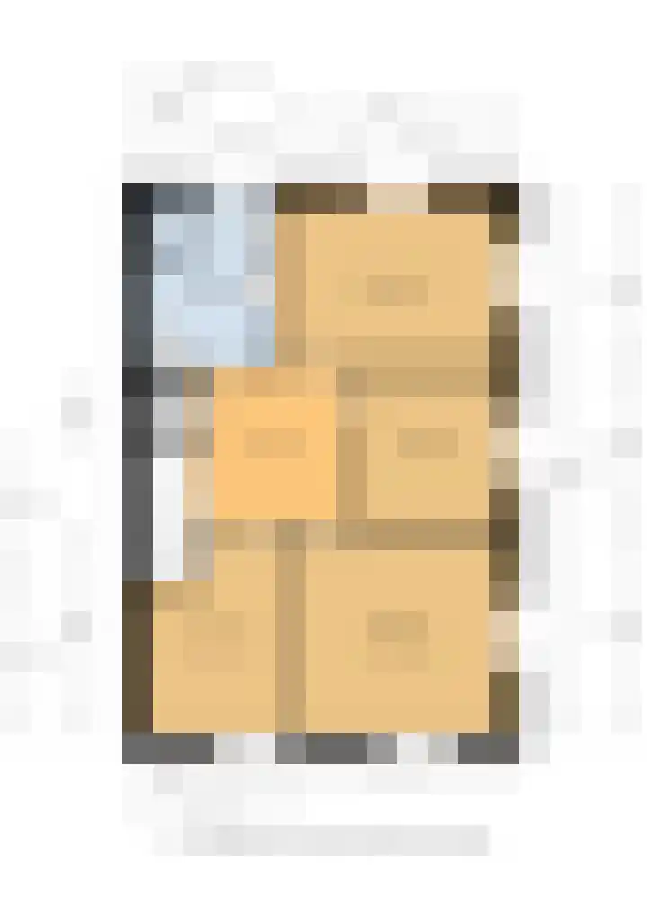 Kogge 20 Nijkerk thumbnail 38