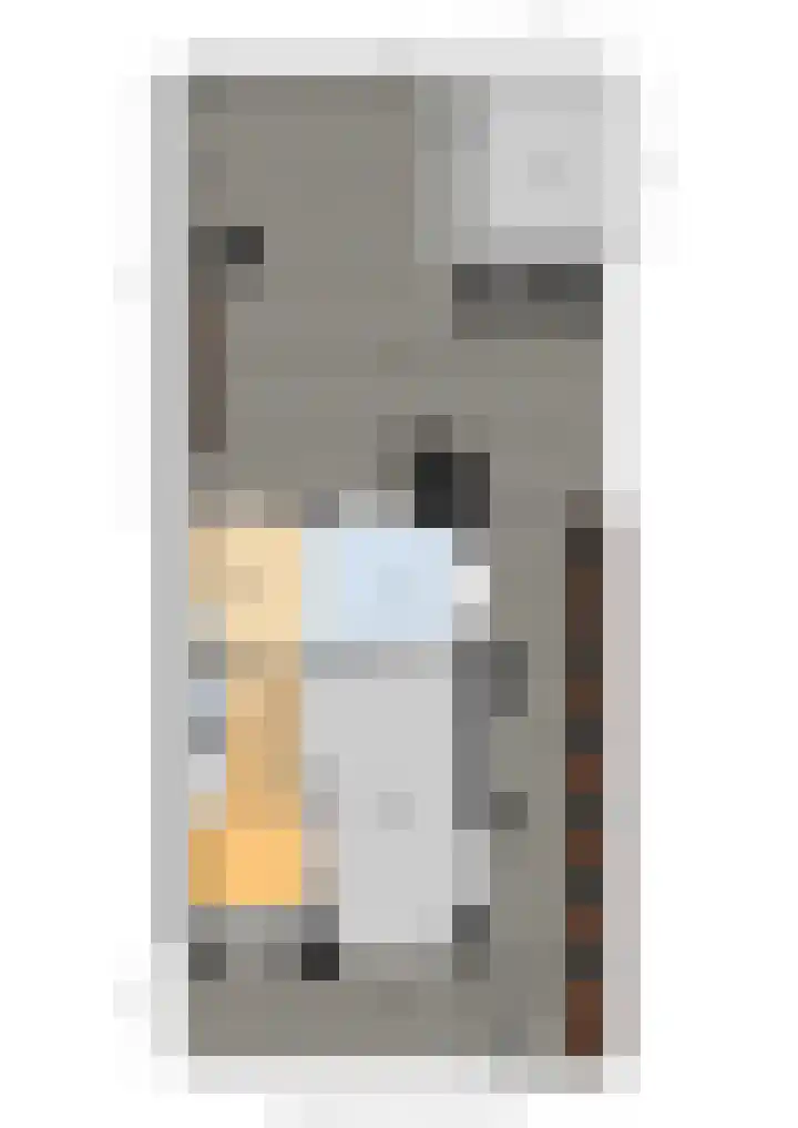 Kogge 20 Nijkerk thumbnail 39
