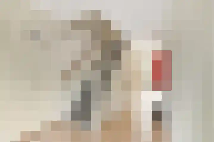 Kogge 20 Nijkerk thumbnail 5