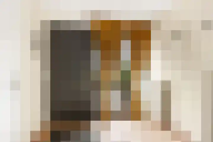 Kogge 20 Nijkerk thumbnail 6