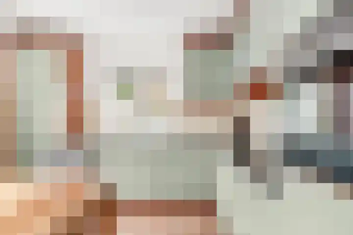 Kogge 20 Nijkerk thumbnail 7
