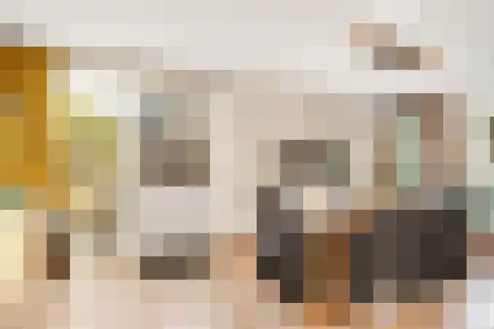 Kogge 20 Nijkerk thumbnail 9