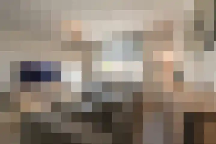 Kogge 22 Barendrecht thumbnail 15