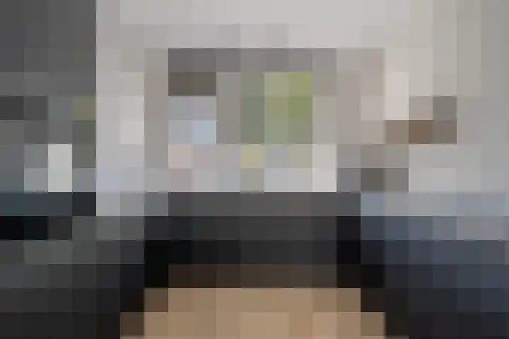 Kogge 22 Barendrecht thumbnail 18